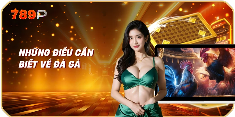 Clip đá gà mới nhất Xu hướng và sự phát triển 2 Những điều cần biết về đá gà